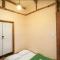 Foto: Jeonju Chaewoon Hanok Stay 23/26