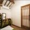 Foto: Jeonju Chaewoon Hanok Stay 18/26