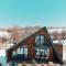 Zenit Chalet-Bran