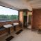 Whispering Woods Chalet