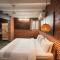 Whispering Woods Chalet