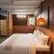 Whispering Woods Chalet