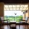 Whispering Woods Chalet