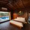 Whispering Woods Chalet