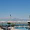 Duomo Resort