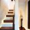 Kedonganan Beach Villa