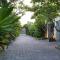 Kedonganan Beach Villa