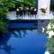 Kedonganan Beach Villa