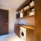 Kedonganan Beach Villa