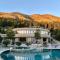 Duomo Resort