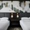 Indianapolis Marriott East