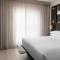 Indianapolis Marriott East