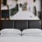 Indianapolis Marriott East