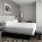 Indianapolis Marriott East