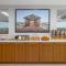 SpringHill Suites Boca Raton