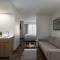 SpringHill Suites Boca Raton