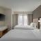 SpringHill Suites Boca Raton