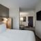 SpringHill Suites Boca Raton