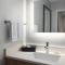 SpringHill Suites Boca Raton