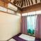 Foto: Jeonju Chaewoon Hanok Stay 14/26