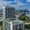 Residence Inn Miami Sunny Isles Beach