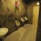 Twin Palms Hostel Phi Phi