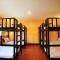 Twin Palms Hostel Phi Phi