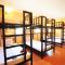 Twin Palms Hostel Phi Phi