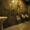 Twin Palms Hostel Phi Phi