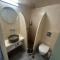 Markakis Studios Fira Town