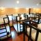 Twin Palms Hostel Phi Phi