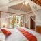 Villa Pantina Bali