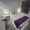 Markakis Studios Fira Town