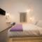 Markakis Studios Fira Town