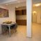 Markakis Studios Fira Town