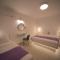 Markakis Studios Fira Town