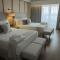 Santo Domingo Bay Convention Resort & Casino
