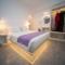 Markakis Studios Fira Town