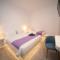 Markakis Studios Fira Town