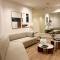 Storni Barcelona by Forget me not