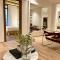 Storni Barcelona by Forget me not