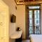 Storni Barcelona by Forget me not