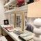 Storni Barcelona by Forget me not