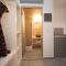 Markakis Studios Fira Town