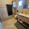 villa yvonne,private pool,private parking 1,7 km from the beach