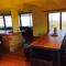 Cloudy Bay Villa