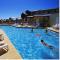 Margarets Beach Resort - Margaret River