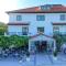 Hotel O Encontro