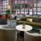 Atlanta Marriott Suites Midtown