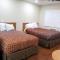 Townhouse Inn and Suites